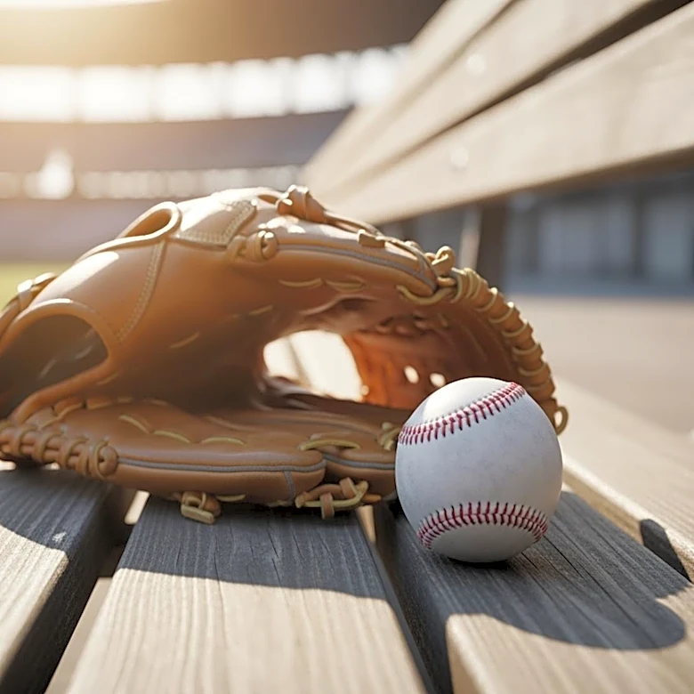 Major League Baseball Celebrates Jackie Robinson Day, Honoring His Legacy