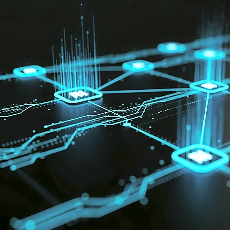 Commerce Media VP Calls for Rethinking Attribution in AI Era