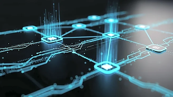 Commerce Media VP Calls for Rethinking Attribution in AI Era