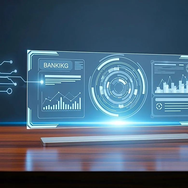 Barclays Expands Partnership with FIS to Enhance Digital Banking Services