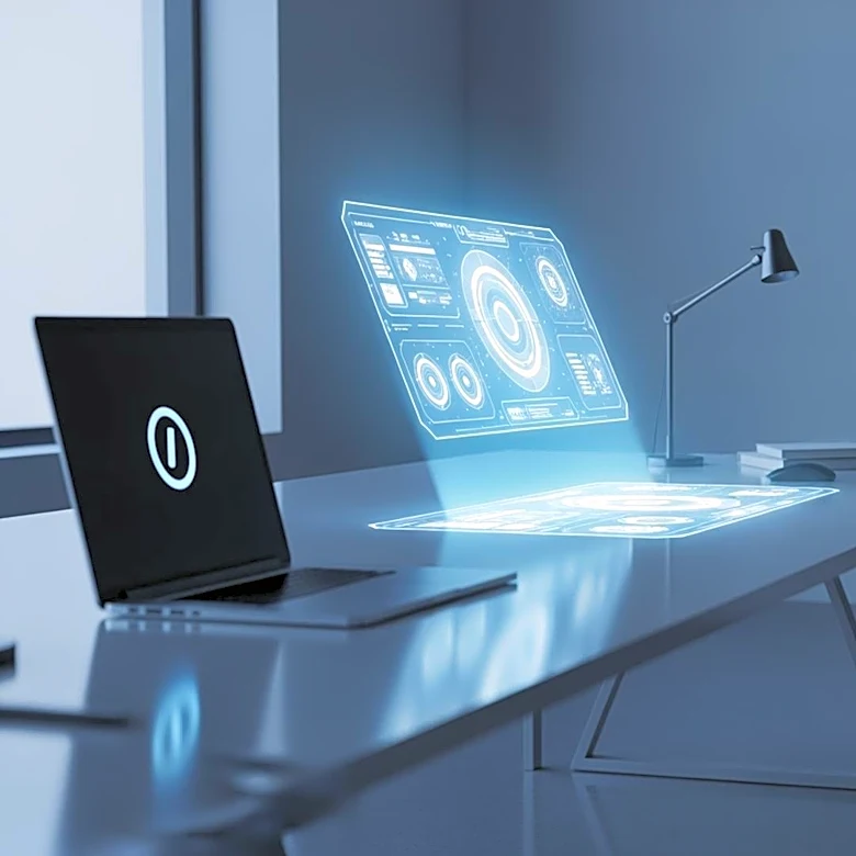 Snap Announces Major Layoffs, Citing AI for Operational Efficiency