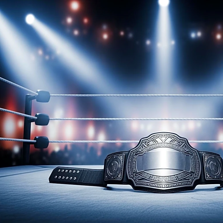 Tony Khan Plans AEW World Title Change During WrestleMania Week
