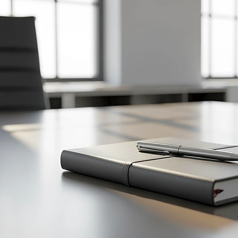 ZIM CEO Eli Glickman Announces Departure Amid Company Transition