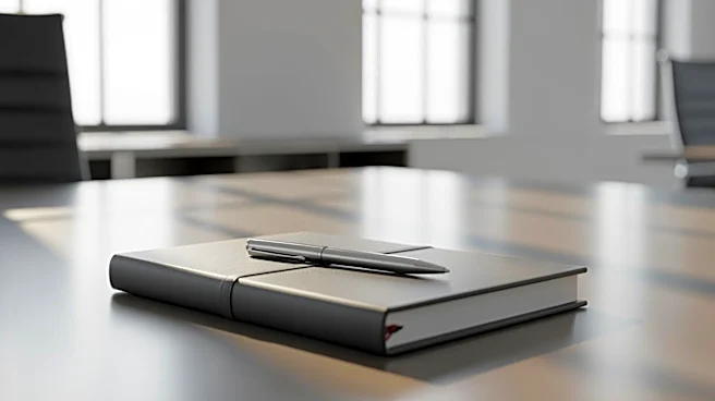 ZIM CEO Eli Glickman Announces Departure Amid Company Transition