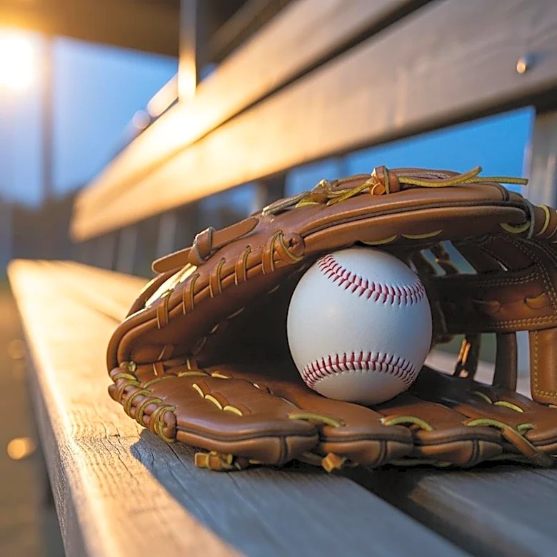 Astros' Tatsuya Imai Faces Challenges Adjusting to MLB Lifestyle Amid Injury