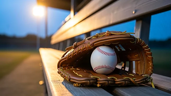 Astros' Tatsuya Imai Faces Challenges Adjusting to MLB Lifestyle Amid Injury