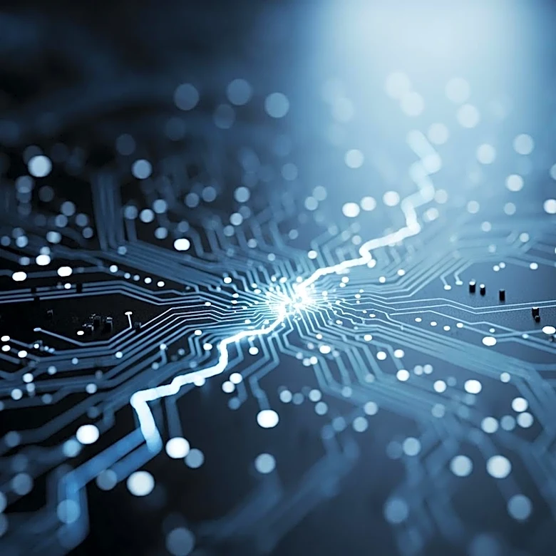 Flaw in Model Context Protocol Poses Risk of AI Supply Chain Attacks