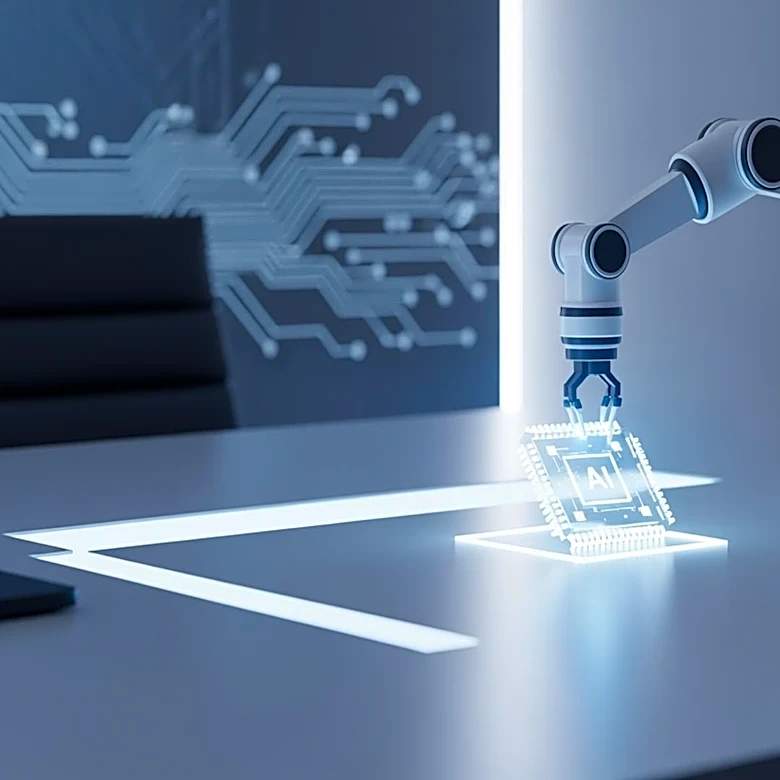 Snap Inc. Reduces Workforce by 16% Amid AI Automation Shift