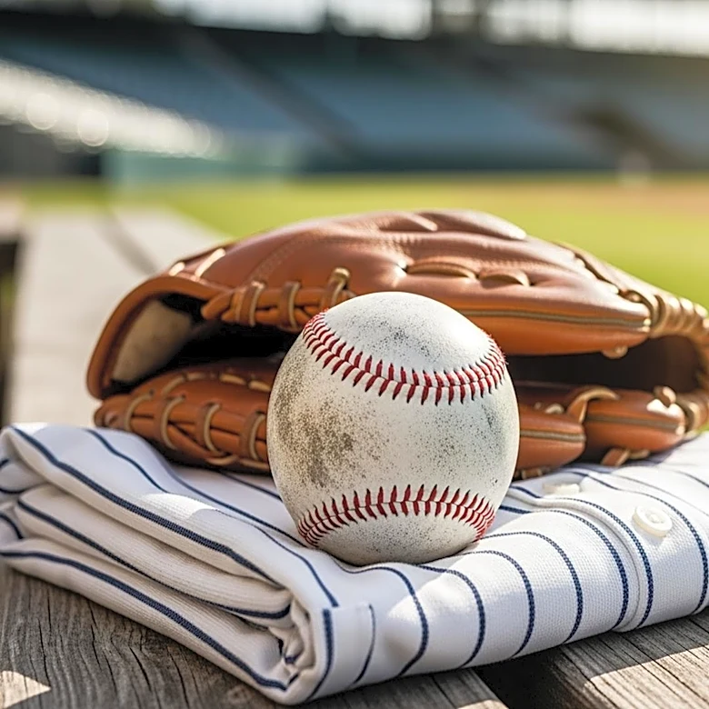 80th Anniversary of Jackie Robinson's Historic Minor League Season Celebrated