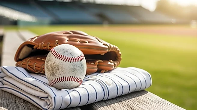 80th Anniversary of Jackie Robinson's Historic Minor League Season Celebrated