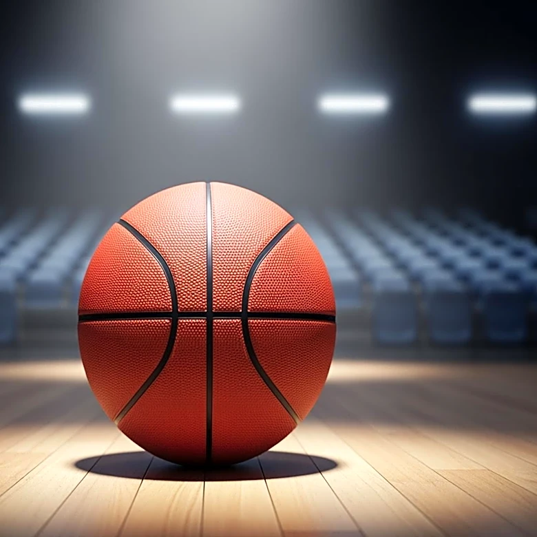 Illinois Basketball Star David Mirković Announces Return for Sophomore Season