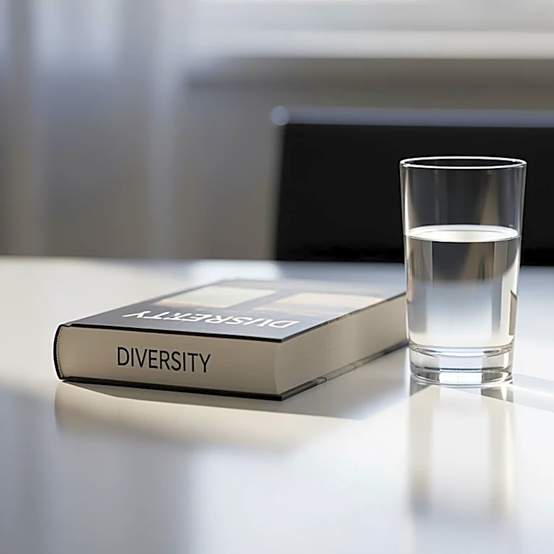 Target Faces Backlash After Retreating from DEI Commitments