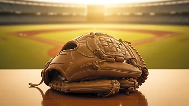 Jackie Robinson's Granddaughter Unveils UCLA Tribute Uniforms