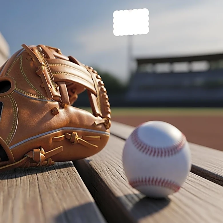 MLB Investigates Incident Involving Red Sox's Jarren Duran and Fan