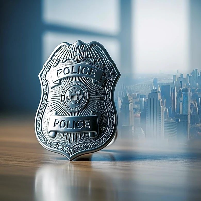 'NCIS' Launches New York Spinoff with LL Cool J and Scott Caan