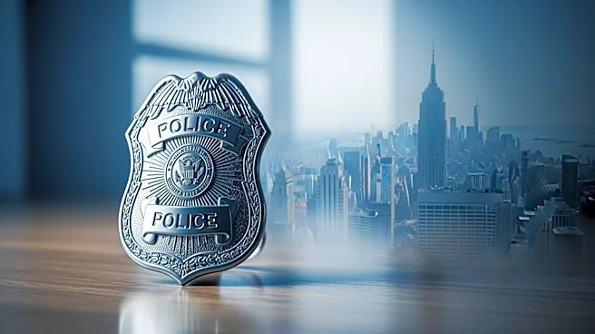 'NCIS' Launches New York Spinoff with LL Cool J and Scott Caan