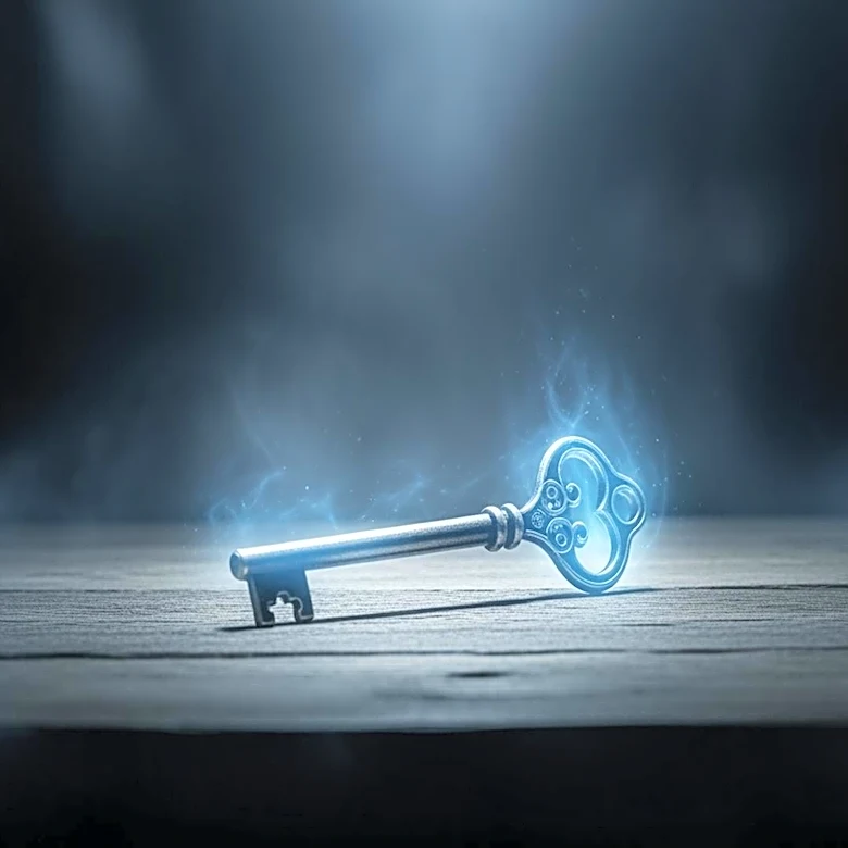 Oliver Kienle's 'Don't Kill Loretta' Gains International Sales Agent, Promises Supernatural Thrills