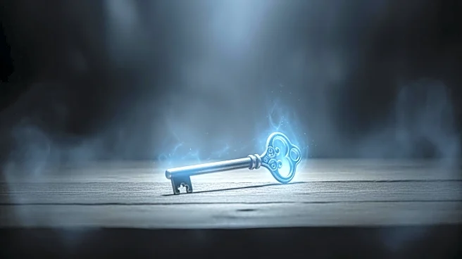 Oliver Kienle's 'Don't Kill Loretta' Gains International Sales Agent, Promises Supernatural Thrills