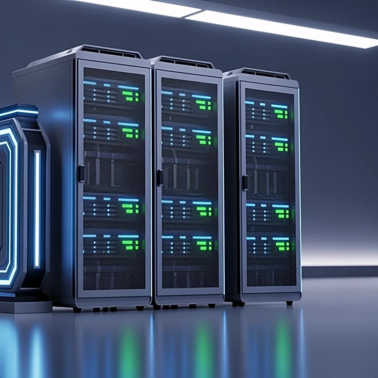 Allbirds Transitions to AI Infrastructure with $50 Million Investment