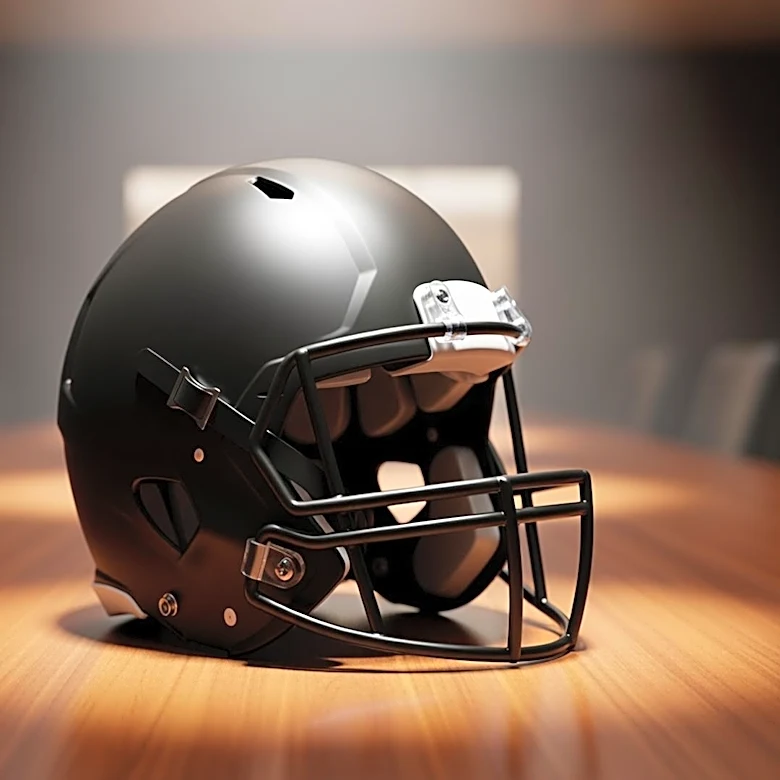 Steelers Opt Out of Hosting WR Omar Cooper Jr. for Pre-Draft Visit