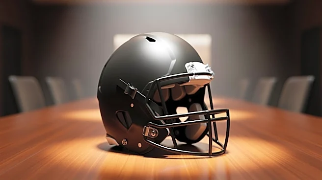 Steelers Opt Out of Hosting WR Omar Cooper Jr. for Pre-Draft Visit