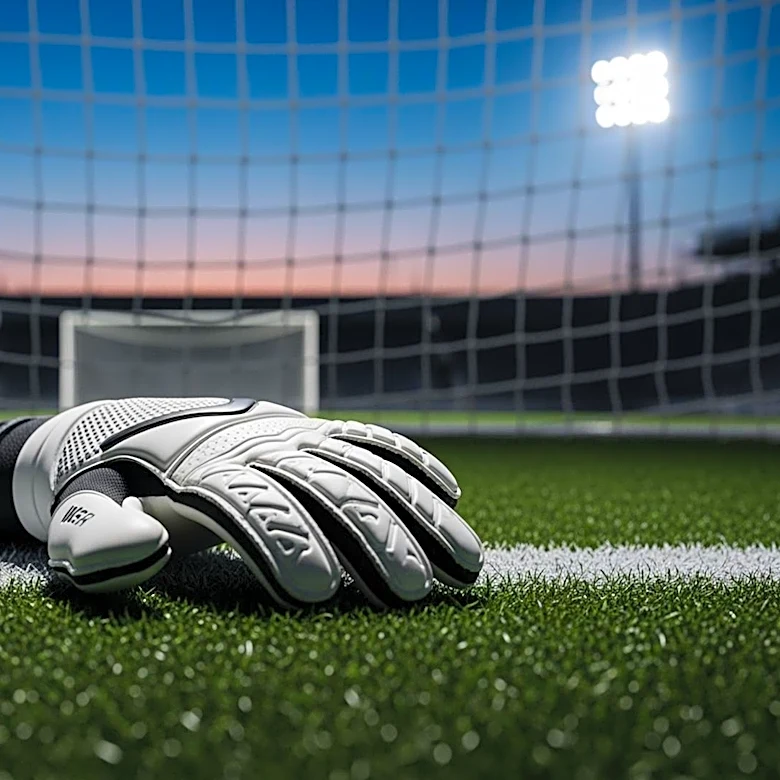 Seattle Reign Extends Goalkeeper Evan O'Steen's Contract Through 2030