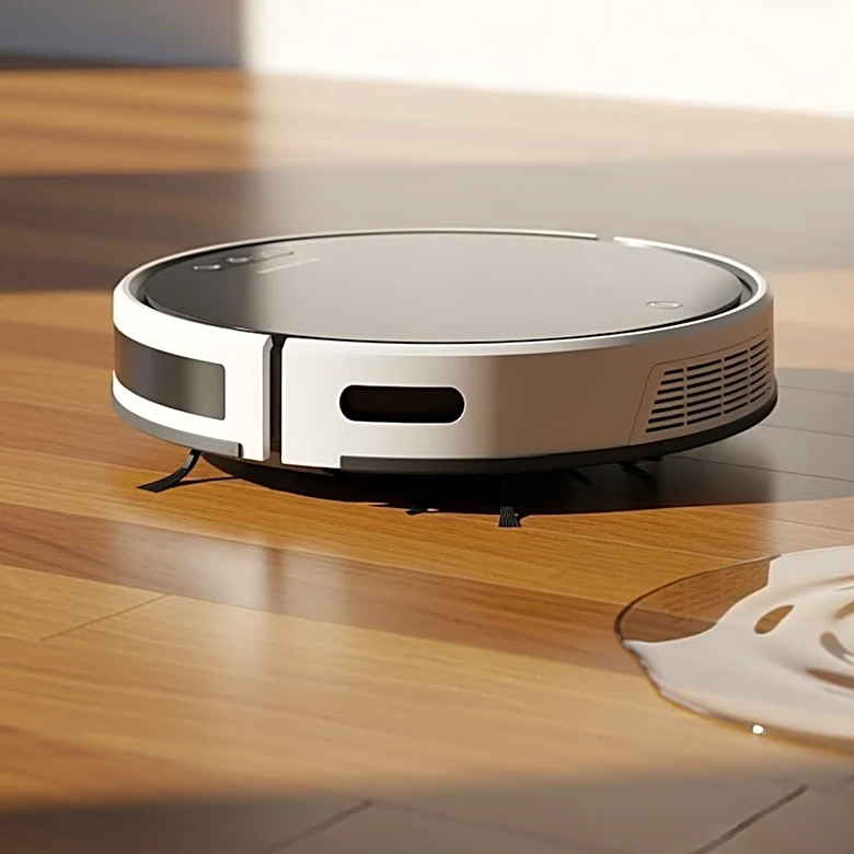 Ecovacs Deebot T30S Robot Vacuum and Mop Sees Major Price Drop to $449