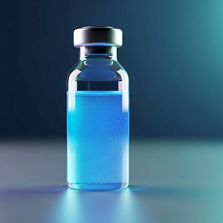 Dyve Biosciences and Moffitt Cancer Center Report Promising Results for Novel Cancer Therapy