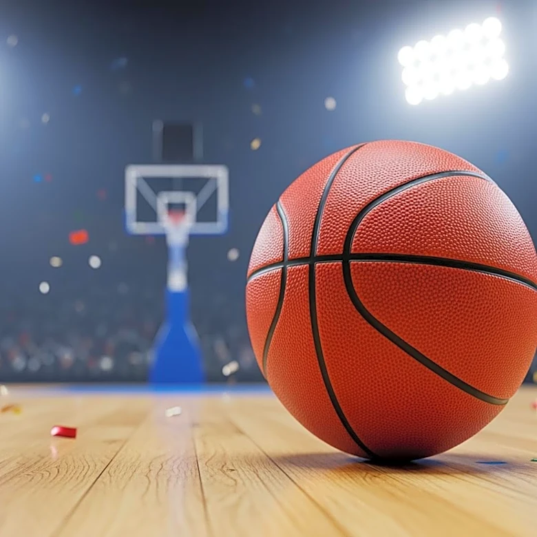 LaMelo Ball's Celebration Incident Raises Questions After Hornets' Play-In Victory