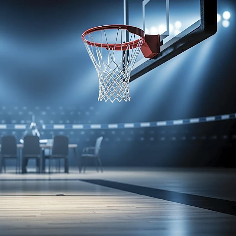 Michigan State Basketball Loses Top Center Target to Indiana