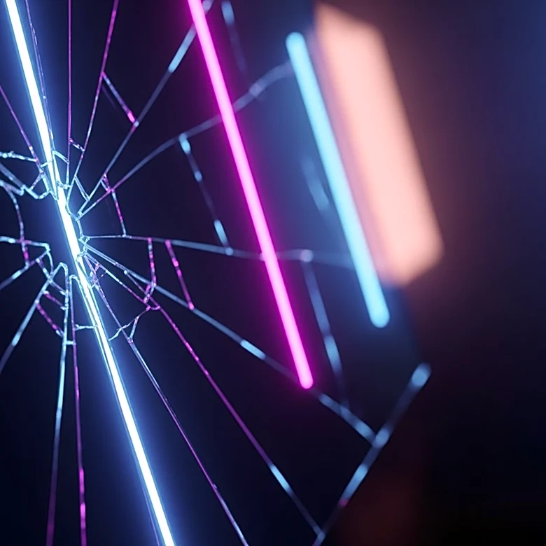 HBO's 'Euphoria' Season 3 Debut Sees Low Linear Viewership Despite Star Power