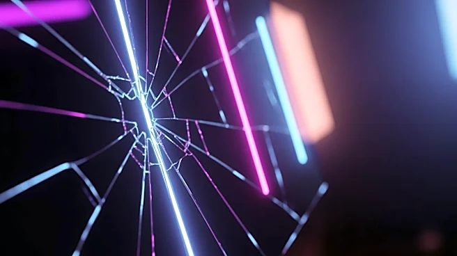 HBO's 'Euphoria' Season 3 Debut Sees Low Linear Viewership Despite Star Power