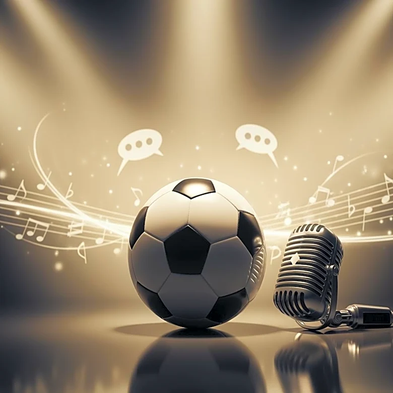 Soccer Star Jorginho Frello Clarifies Misunderstanding with Pop Star Chappell Roan