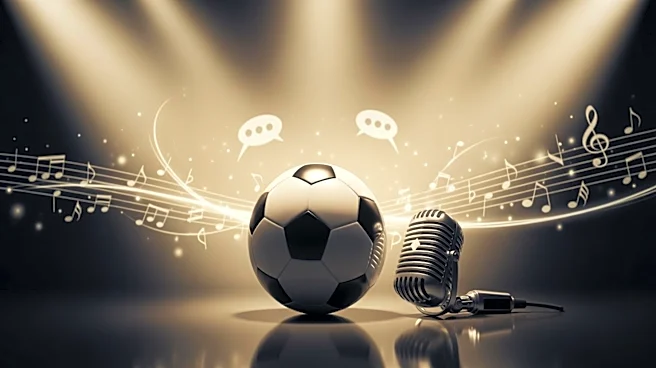 Soccer Star Jorginho Frello Clarifies Misunderstanding with Pop Star Chappell Roan