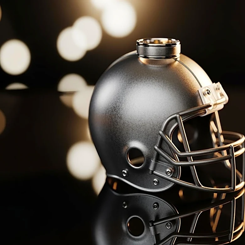 Rob Gronkowski Discusses Potential Attendance at Taylor Swift and Travis Kelce's Wedding