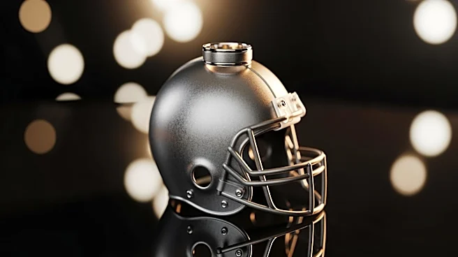 Rob Gronkowski Discusses Potential Attendance at Taylor Swift and Travis Kelce's Wedding