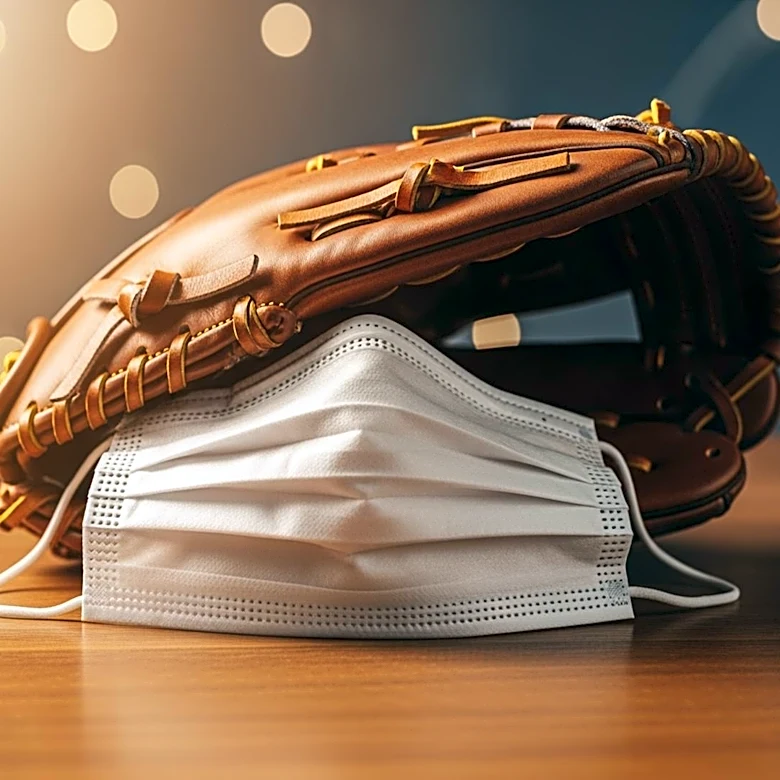 Dodgers' Alex Vesia Shines on Healthcare Appreciation Night Honoring Medical Heroes