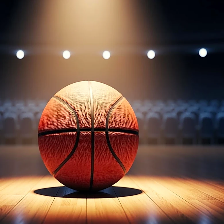 New York Liberty Re-Sign Betnijah Laney-Hamilton, Boosting Team's Prospects