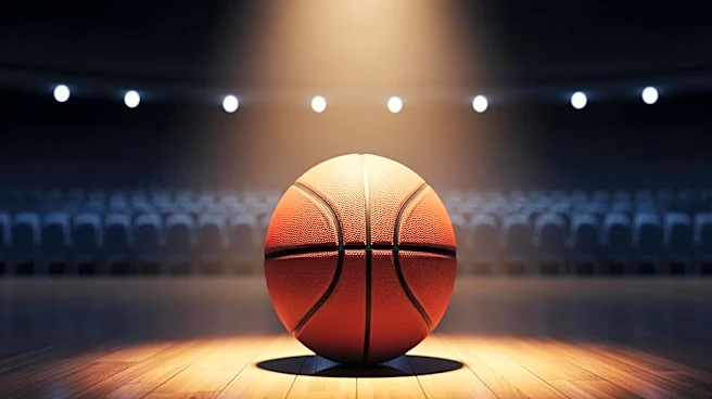 New York Liberty Re-Sign Betnijah Laney-Hamilton, Boosting Team's Prospects