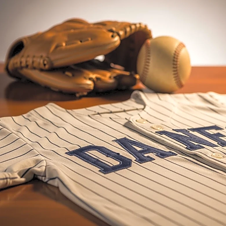 UCLA Celebrates Jackie Robinson with Tribute Uniforms