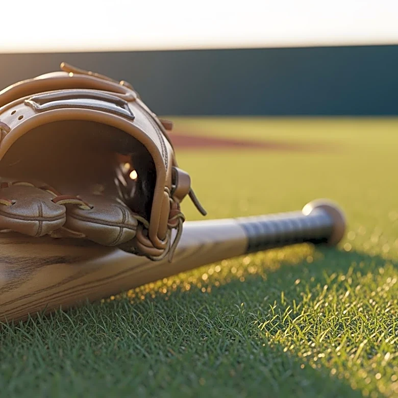 UCLA Baseball Team Honors Jackie Robinson with Special Uniforms