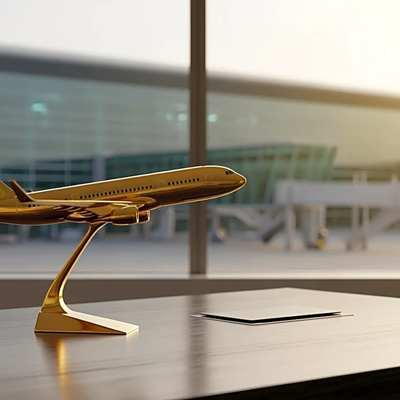 Allegiant Travel Group Receives DOT Approval for Sun Country Acquisition, Closing Expected in May