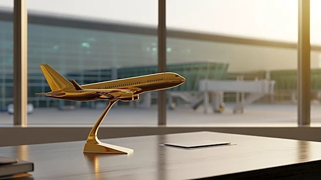 Allegiant Travel Group Receives DOT Approval for Sun Country Acquisition, Closing Expected in May