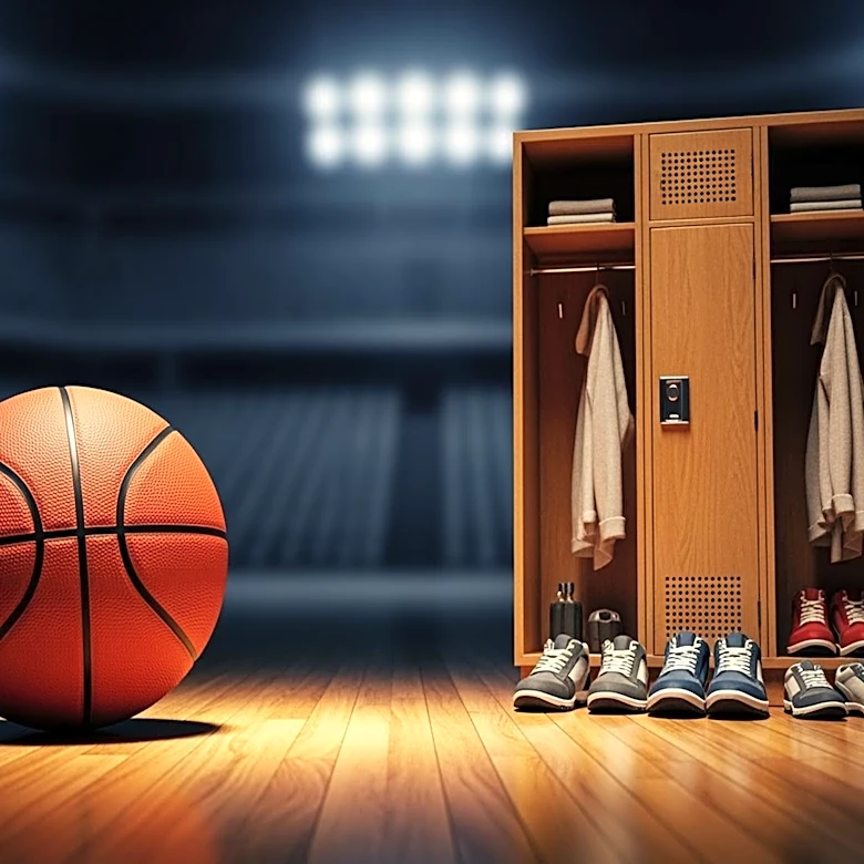 Louisville Cardinals Secure Transfer of Forward Karter Knox Amid Roster Changes