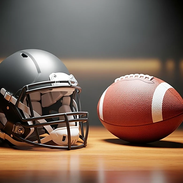 Arizona Cardinals Consider Trade to Acquire Alabama QB Ty Simpson in NFL Draft