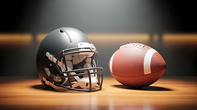 Arizona Cardinals Consider Trade to Acquire Alabama QB Ty Simpson in NFL Draft