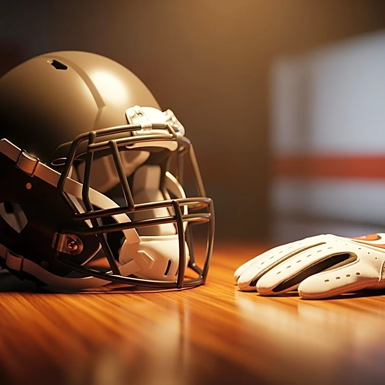 Texas Longhorns Pursue Top Wide Receiver Monshun Sales in Major Recruiting Effort