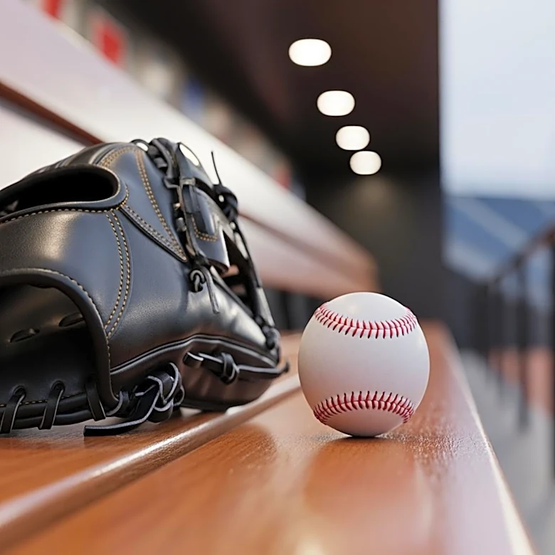 New York Mets Release Veteran Reliever Luis Garcia, Opening Free Agency