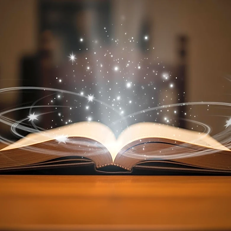 Might  Delight Transforms 'Book of Travels' from MMO to Singleplayer RPG Amid Server Shutdown