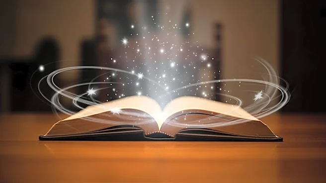 Might  Delight Transforms 'Book of Travels' from MMO to Singleplayer RPG Amid Server Shutdown